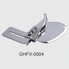 sewing machines parts supplies